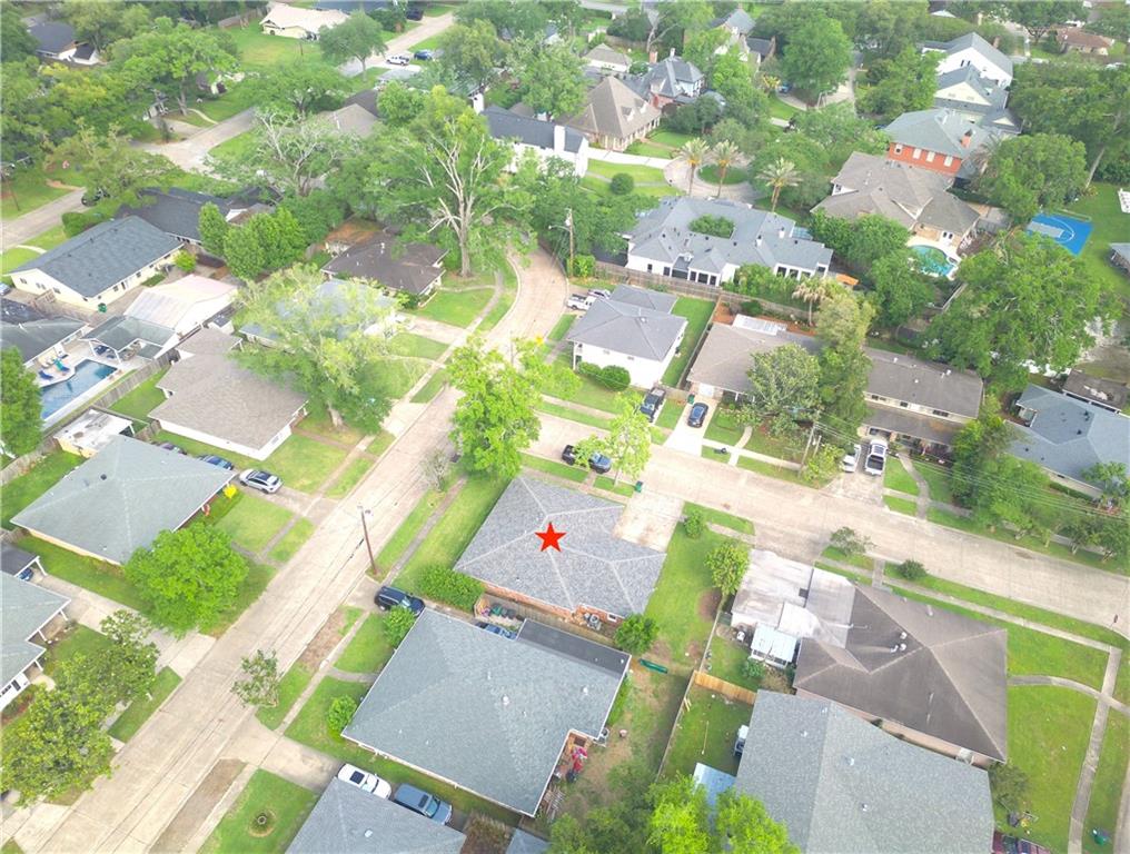 240 Thoreau Street River Ridge, LA 70123 - Photo 18 of 22 Gallery Image 18