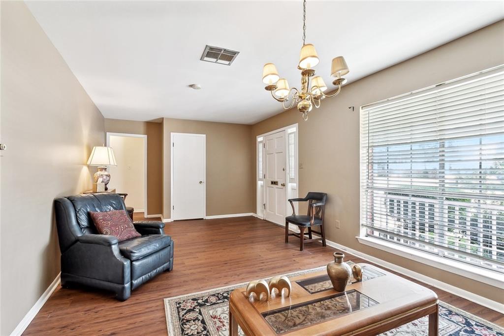 240 Thoreau Street River Ridge, LA 70123 - Photo 5 of 22 Gallery Image 5