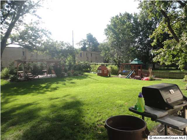 235 Oakhurst Road Oakhurst, NJ 07755 - Photo 12 of 12 Additional Photo