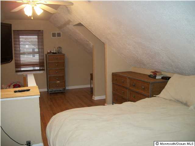 235 Oakhurst Road Oakhurst, NJ 07755 - Photo 8 of 12 Additional Photo