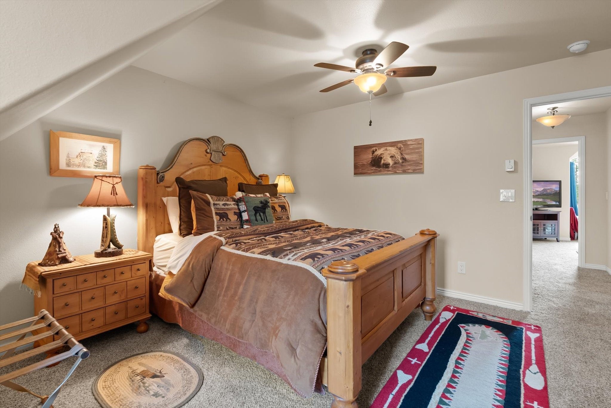 1232 Quail Ridge Drive Kalispell, MT 59901 - Photo 27 of 67 Gallery Image 27