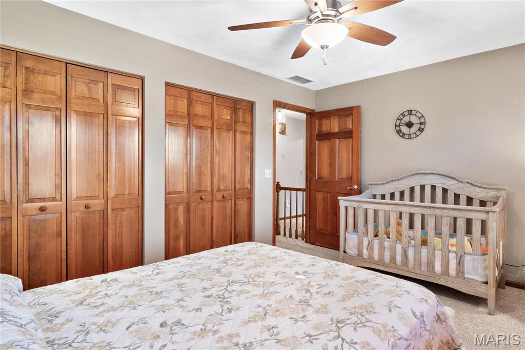 904 Shadow Ridge Crossing O'Fallon, IL 62269 - Photo 39 of 67