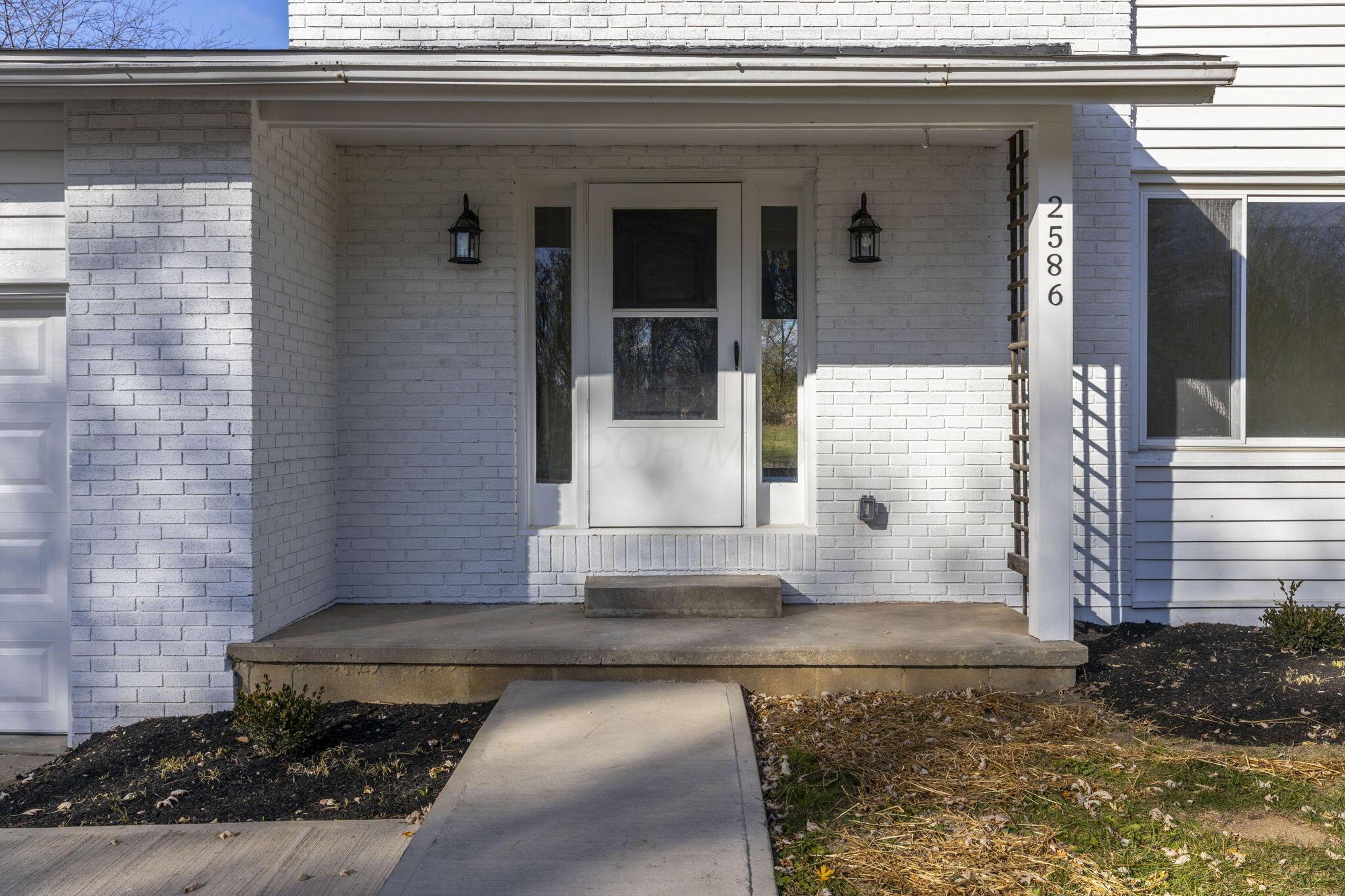 2586 Bethlehem Road West Prospect, OH 43342 - Photo 4 of 41 2024-11-1 2586 Bethlehem Rd W 004