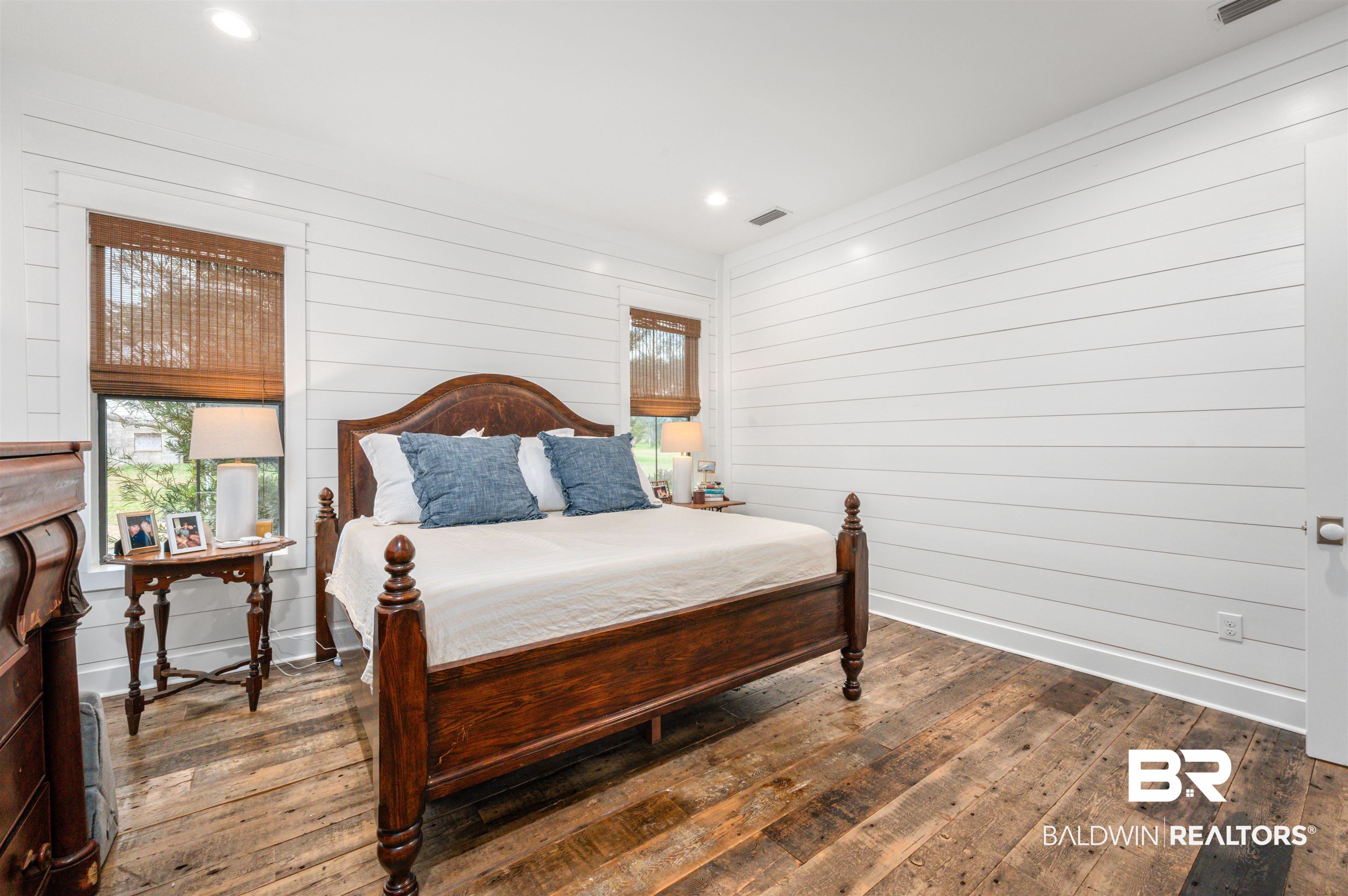 125 Song Grove Boulevard Fairhope, AL 36532 - Photo 12 of 57