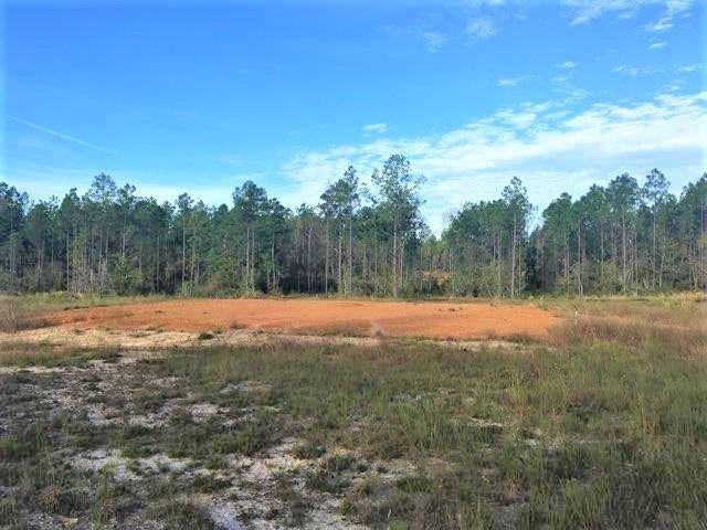 Goodeaux Road Longville, LA 70652 - Photo 1 of 1 Gallery Image 1