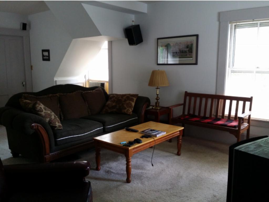 138 Rush Road Henniker, NH 03242 - Photo 4 of 15