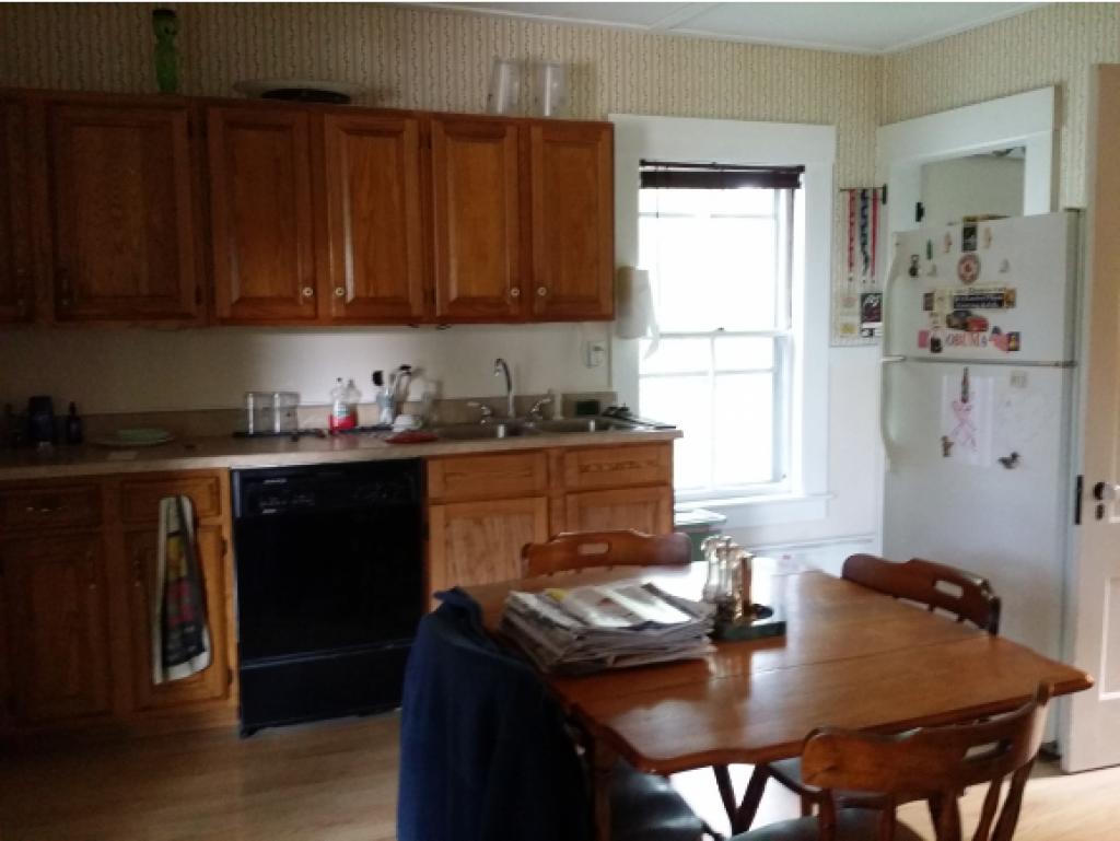 138 Rush Road Henniker, NH 03242 - Photo 5 of 15