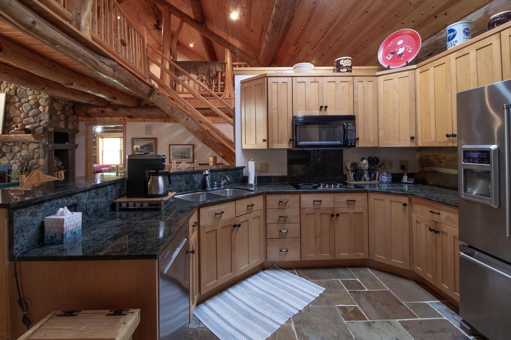 1003 Sunset Hill Road Outing, MN 56662 - Photo 18 of 56 Gallery Image 18