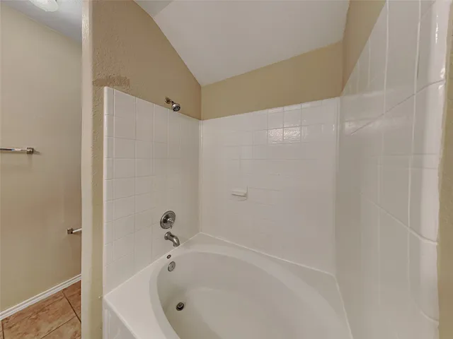 $1,980 | 9215 Birch Springs Drive, Houston, TX 77095