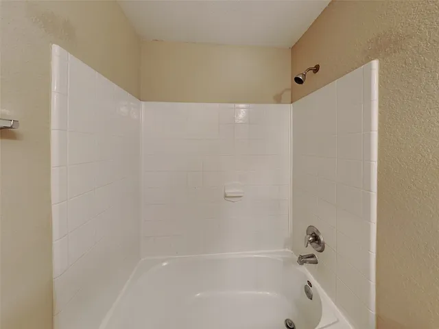 $1,980 | 9215 Birch Springs Drive, Houston, TX 77095