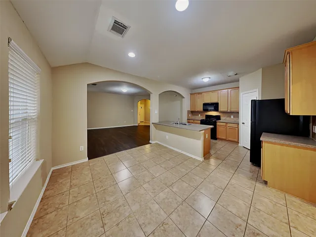 $1,980 | 9215 Birch Springs Drive, Houston, TX 77095