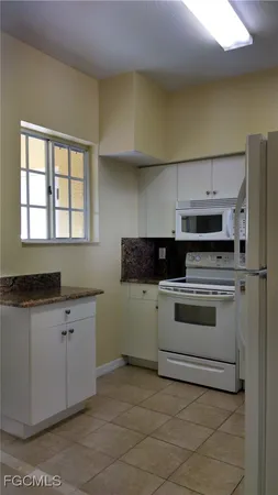 $1,200 | 8416 Bernwood Cove Loop, Unit 1610, Fort Myers, FL 33966