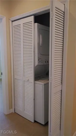 $1,200 | 8416 Bernwood Cove Loop, Unit 1610, Fort Myers, FL 33966