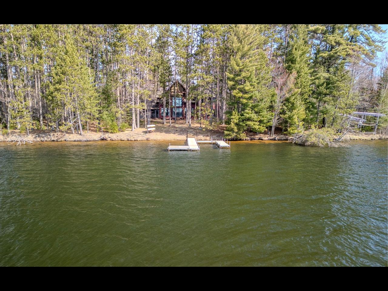 3981 Memory Lane Eagle River, WI 54521 - Photo 57 of 60 Gallery Image 57