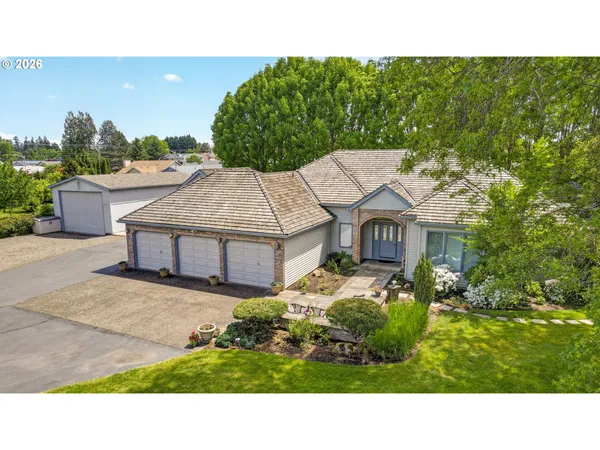 $1,250,000 | 55 Northwest 173rd Avenue, Beaverton, OR 97006