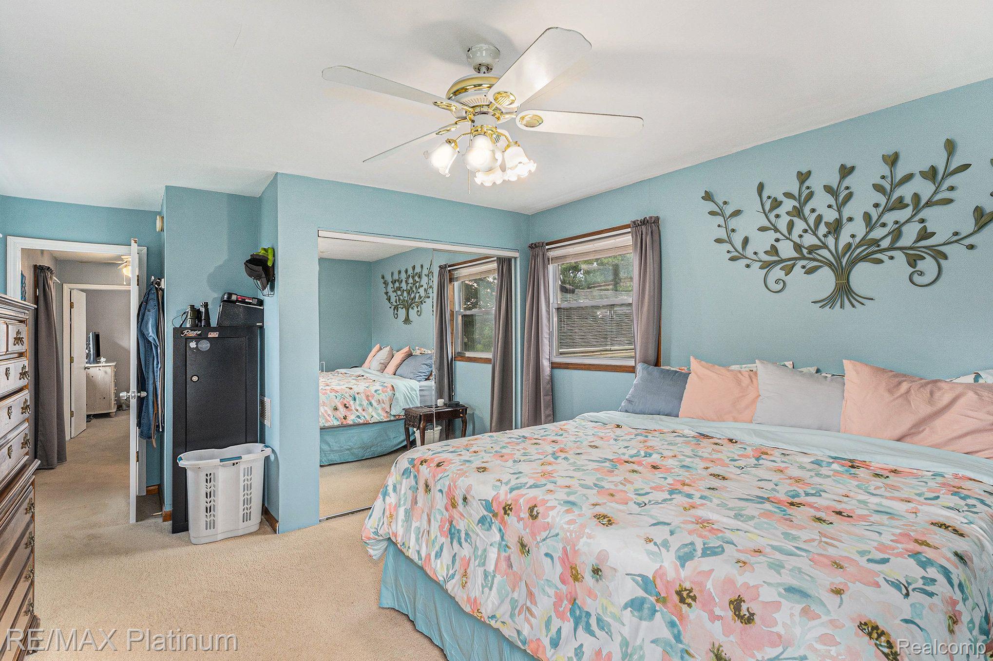 840 Lucy Road Howell, MI 48843 - Photo 11 of 24 Gallery Image 11