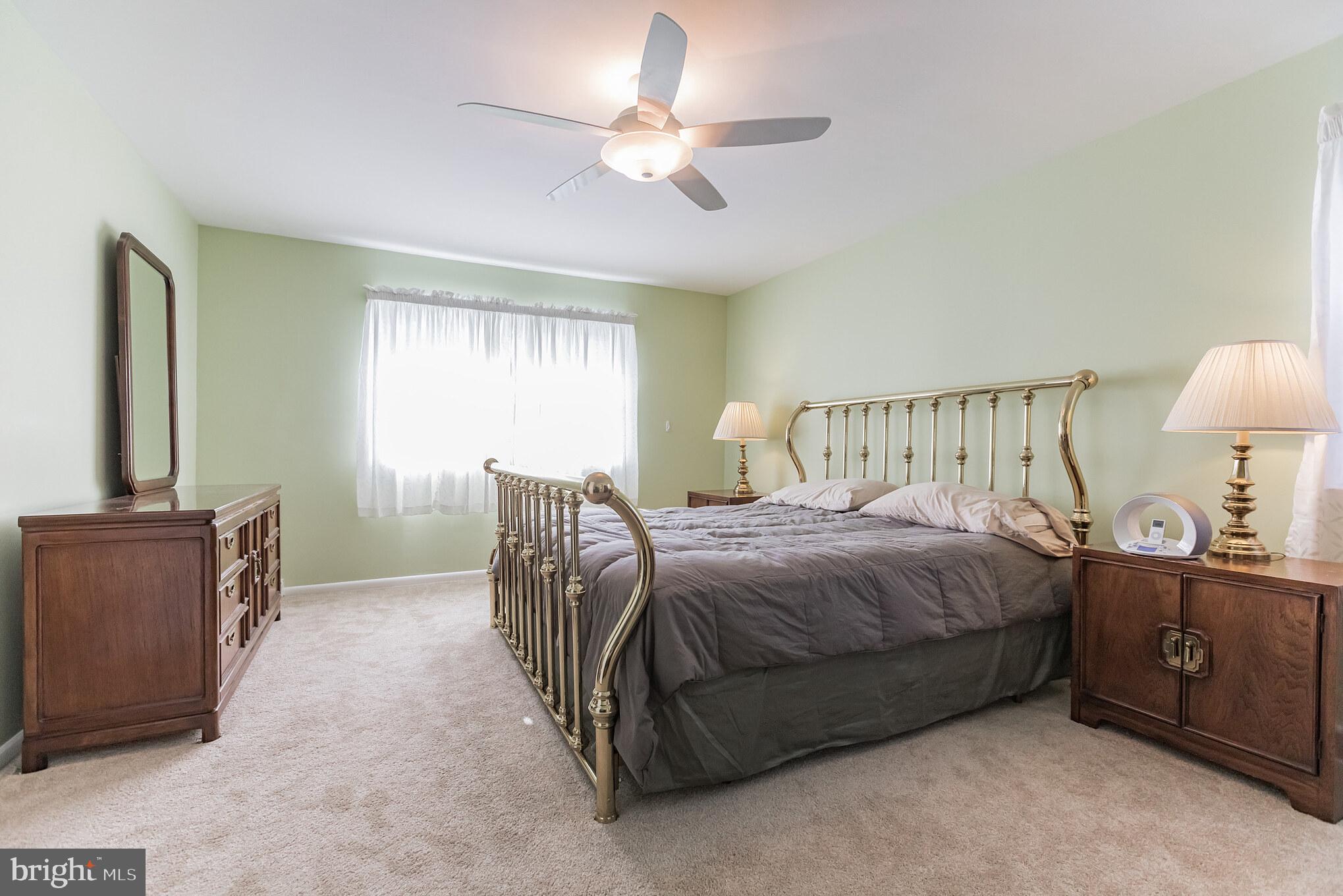 321 Surrey Road Cherry Hill, NJ 08002 - Photo 22 of 33