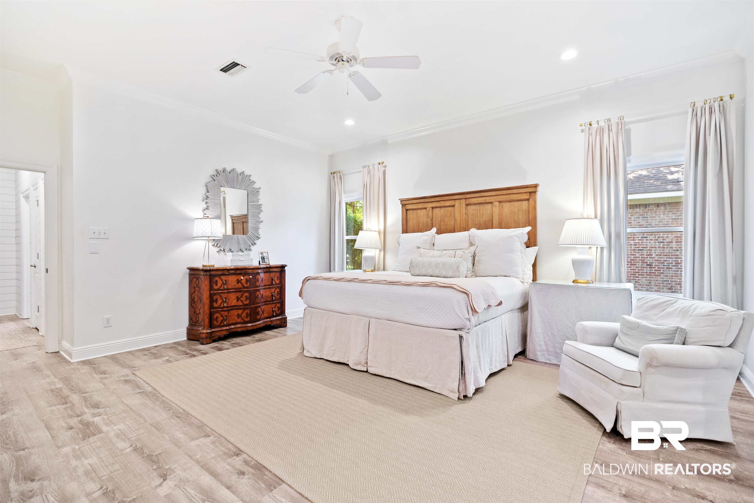 303 Cumberland Road Fairhope, AL 36532 - Photo 25 of 60
