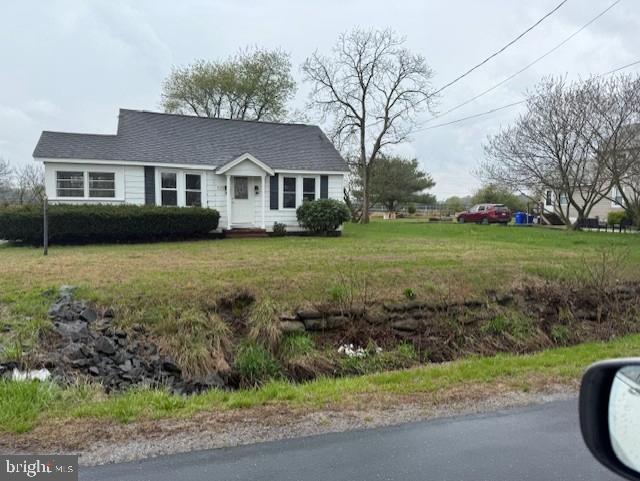 28672 Gum Tree Road Frankford, DE 19945 - Photo 2 of 13 Gallery Image 2