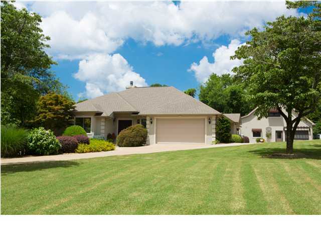 6849 Longview Road Chattanooga, TN 37421 - Photo 1 of 36 Primary Photo