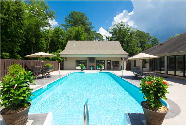 6849 Longview Road Chattanooga, TN 37421 - Photo 2 of 36 Additional Photo
