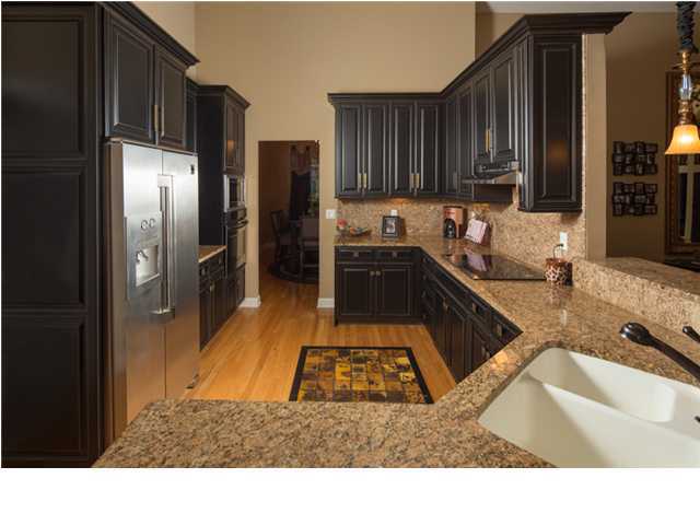 6849 Longview Road Chattanooga, TN 37421 - Photo 11 of 36 Additional Photo