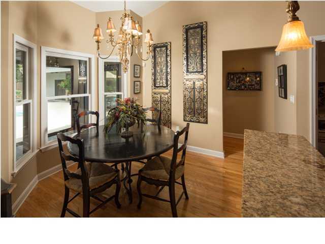6849 Longview Road Chattanooga, TN 37421 - Photo 12 of 36 Additional Photo