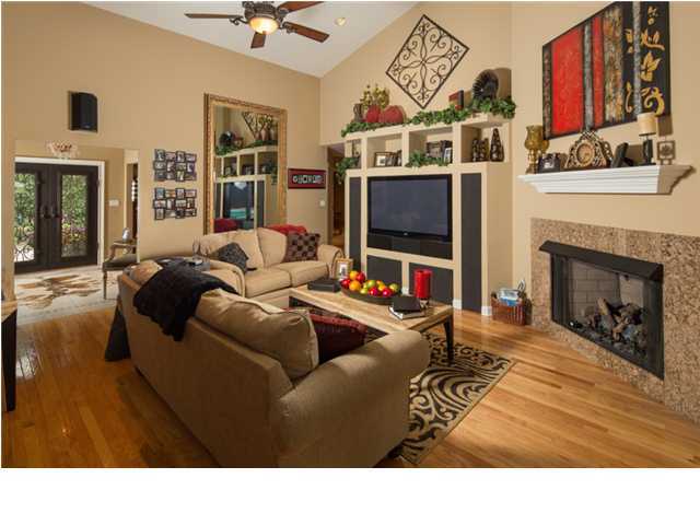6849 Longview Road Chattanooga, TN 37421 - Photo 13 of 36 Additional Photo