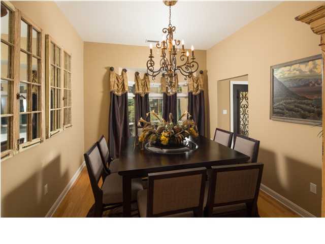 6849 Longview Road Chattanooga, TN 37421 - Photo 14 of 36 Additional Photo