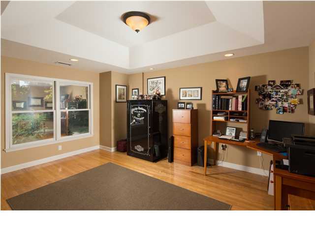 6849 Longview Road Chattanooga, TN 37421 - Photo 15 of 36 Additional Photo