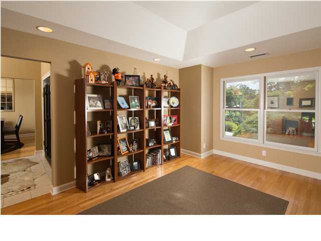 6849 Longview Road Chattanooga, TN 37421 - Photo 16 of 36 Additional Photo