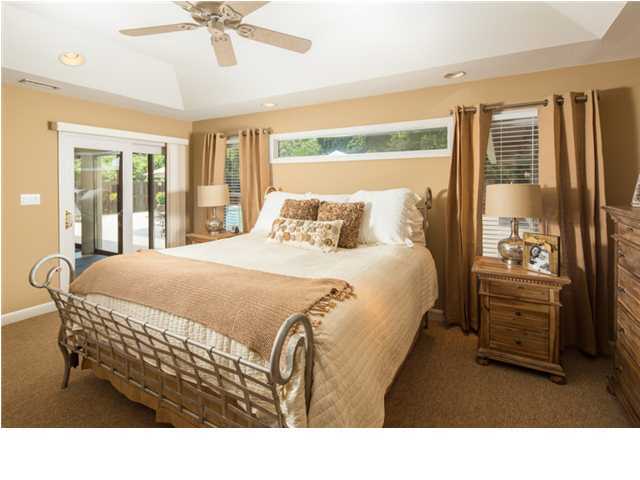 6849 Longview Road Chattanooga, TN 37421 - Photo 17 of 36 Additional Photo