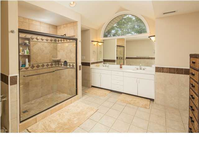 6849 Longview Road Chattanooga, TN 37421 - Photo 18 of 36 Additional Photo