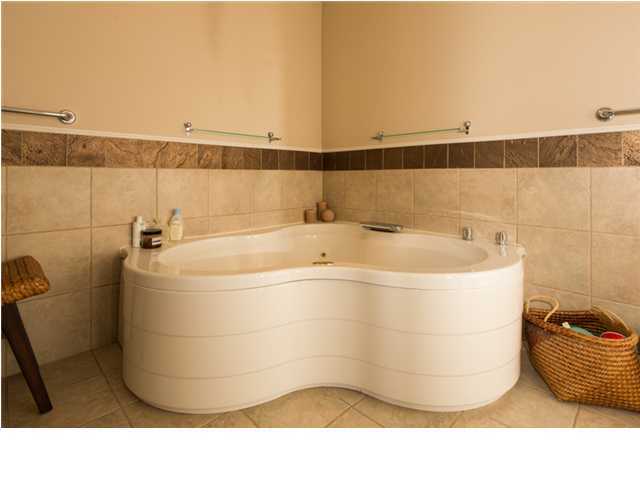 6849 Longview Road Chattanooga, TN 37421 - Photo 19 of 36 Additional Photo