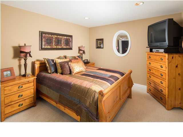 6849 Longview Road Chattanooga, TN 37421 - Photo 20 of 36 Additional Photo