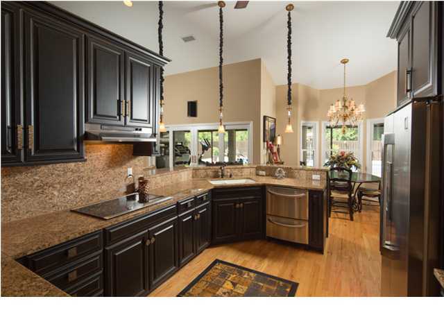 6849 Longview Road Chattanooga, TN 37421 - Photo 3 of 36 Additional Photo