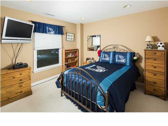 6849 Longview Road Chattanooga, TN 37421 - Photo 21 of 36 Additional Photo