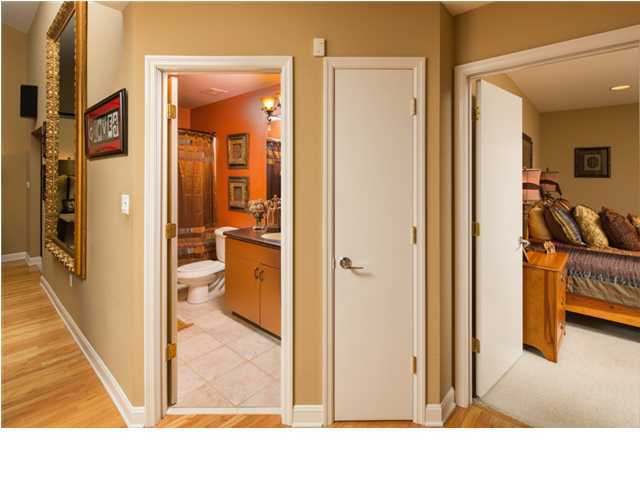 6849 Longview Road Chattanooga, TN 37421 - Photo 22 of 36 Additional Photo
