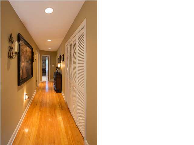 6849 Longview Road Chattanooga, TN 37421 - Photo 23 of 36 Additional Photo