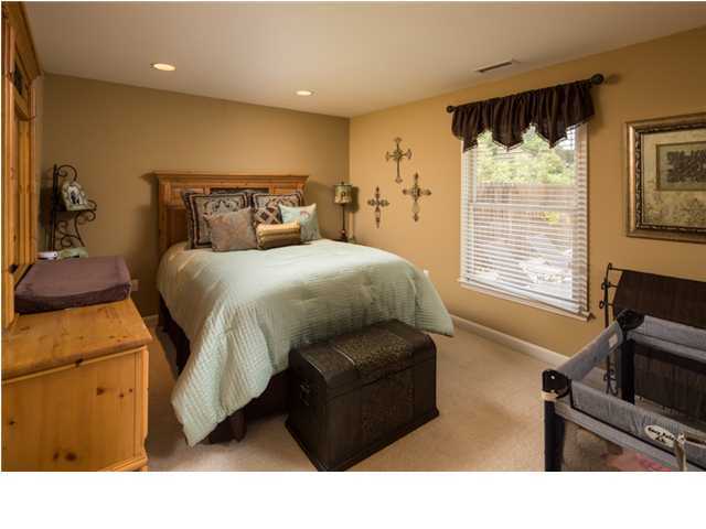 6849 Longview Road Chattanooga, TN 37421 - Photo 24 of 36 Additional Photo