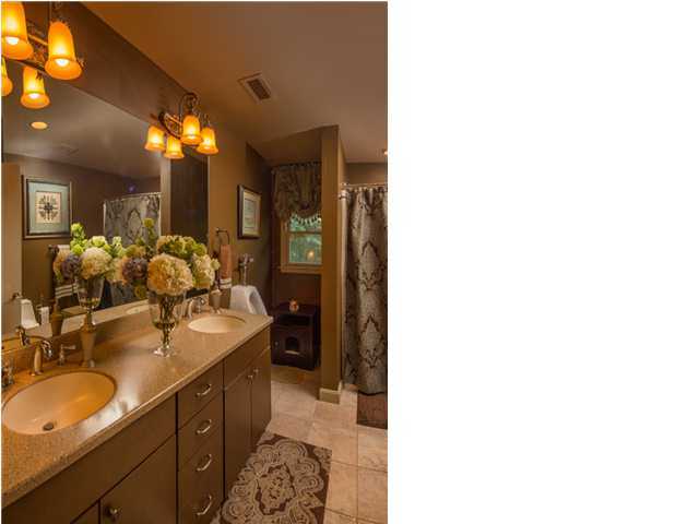 6849 Longview Road Chattanooga, TN 37421 - Photo 25 of 36 Additional Photo
