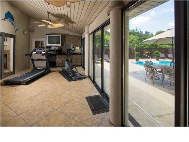 6849 Longview Road Chattanooga, TN 37421 - Photo 26 of 36 Additional Photo