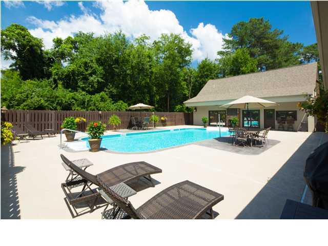 6849 Longview Road Chattanooga, TN 37421 - Photo 27 of 36 Additional Photo