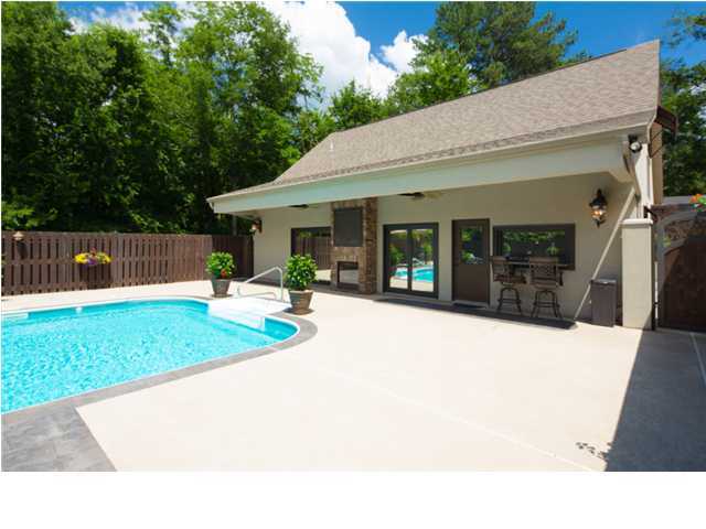 6849 Longview Road Chattanooga, TN 37421 - Photo 28 of 36 Additional Photo
