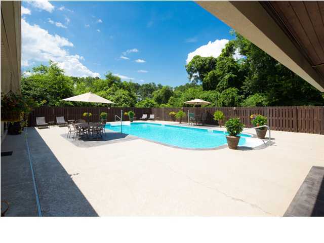 6849 Longview Road Chattanooga, TN 37421 - Photo 29 of 36 Additional Photo