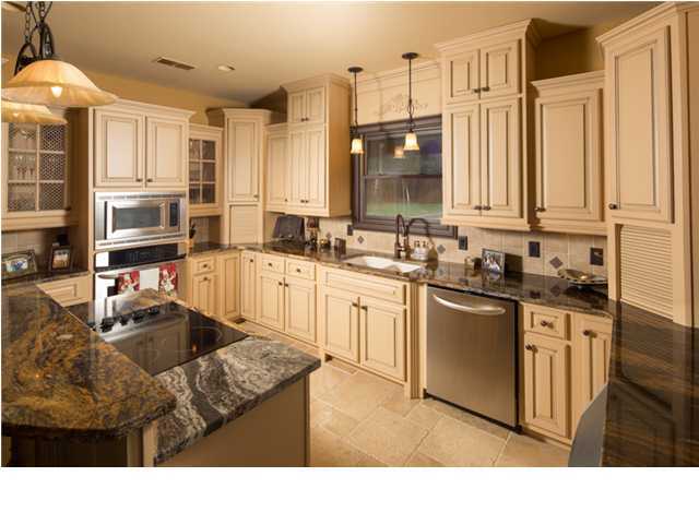 6849 Longview Road Chattanooga, TN 37421 - Photo 30 of 36 Additional Photo