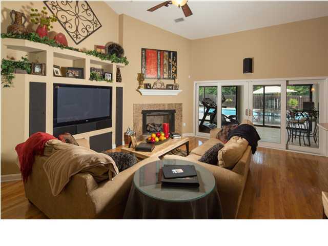6849 Longview Road Chattanooga, TN 37421 - Photo 4 of 36 Additional Photo