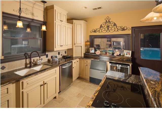 6849 Longview Road Chattanooga, TN 37421 - Photo 31 of 36 Additional Photo