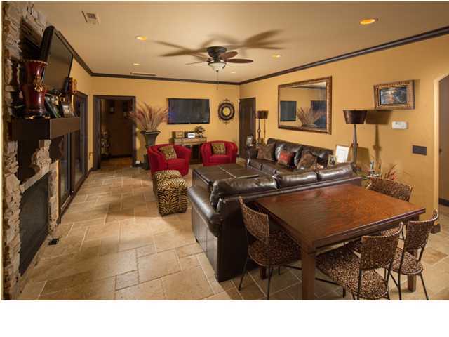 6849 Longview Road Chattanooga, TN 37421 - Photo 32 of 36 Additional Photo