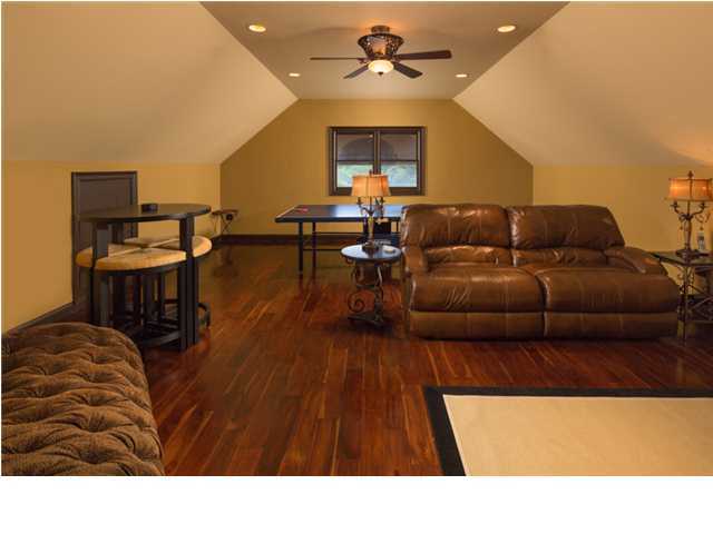 6849 Longview Road Chattanooga, TN 37421 - Photo 33 of 36 Additional Photo
